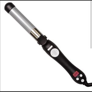 Beachwaver S1.25 NWOB